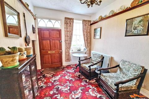 5 bedroom detached house for sale, Front Street, Alston CA9