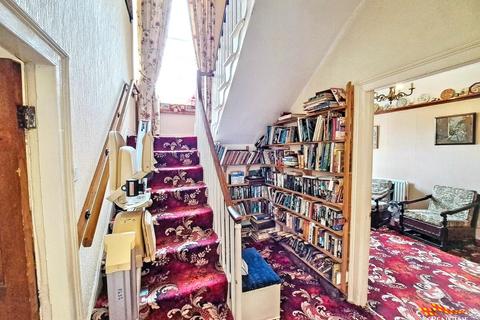 5 bedroom detached house for sale, Front Street, Alston CA9