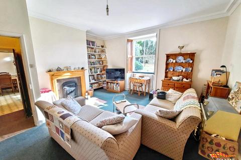 5 bedroom detached house for sale, Front Street, Alston CA9