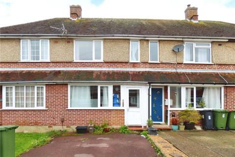 undefined, Hardwicke Way, Hamble, Southampton, SO31