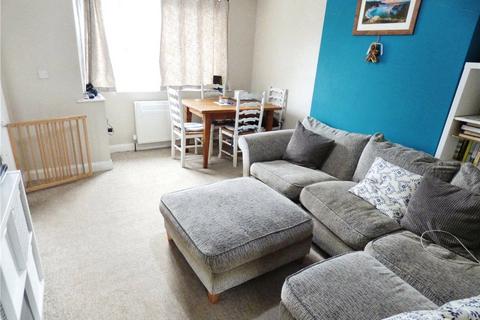 undefined, Hardwicke Way, Hamble, Southampton, SO31