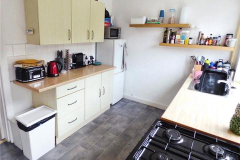 undefined, Hardwicke Way, Hamble, Southampton, SO31