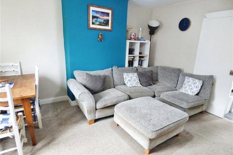 undefined, Hardwicke Way, Hamble, Southampton, SO31