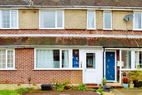 undefined, Hardwicke Way, Hamble, Southampton, SO31
