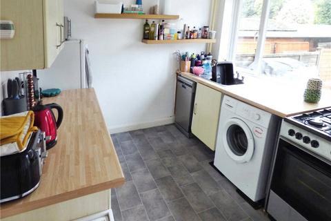 undefined, Hardwicke Way, Hamble, Southampton, SO31
