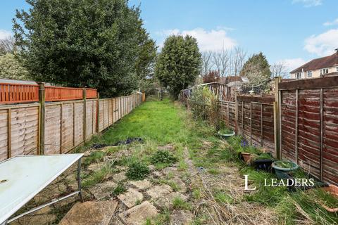 undefined, Hardwicke Way, Hamble, Southampton, SO31