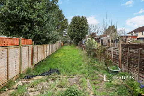 undefined, Hardwicke Way, Hamble, Southampton, SO31