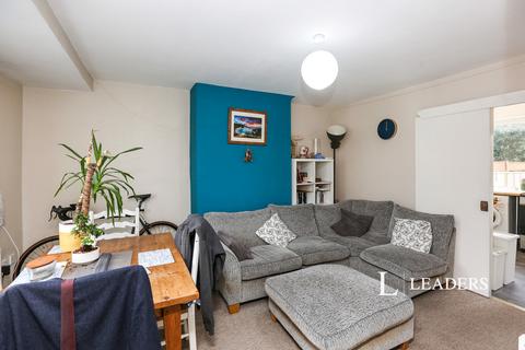 undefined, Hardwicke Way, Hamble, Southampton, SO31