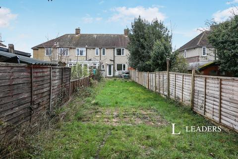 undefined, Hardwicke Way, Hamble, Southampton, SO31