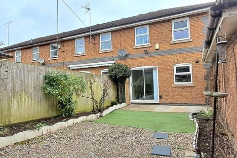 undefined, Riverside Court, St. Annes Park, Bristol