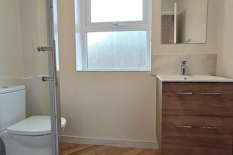 undefined, Riverside Court, St. Annes Park, Bristol