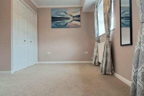 undefined, Riverside Court, St. Annes Park, Bristol