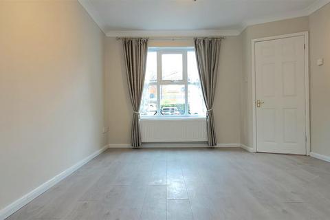 undefined, Riverside Court, St. Annes Park, Bristol