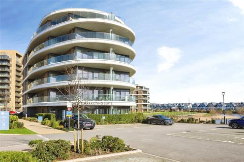 2 bedroom flat to rent, Flagstaff Road, Reading, Berkshire, RG2