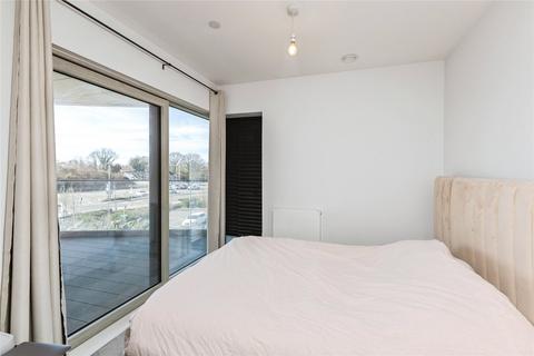 2 bedroom flat to rent, Flagstaff Road, Reading, Berkshire, RG2
