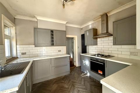 5 bedroom semi-detached house for sale, Forest Road, Southport PR8