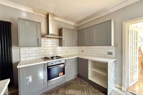 5 bedroom semi-detached house for sale, Forest Road, Southport PR8