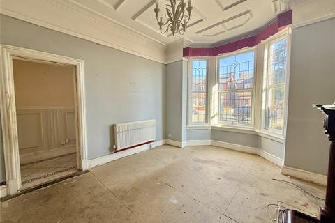 5 bedroom semi-detached house for sale, Forest Road, Southport PR8