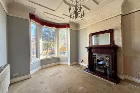 5 bedroom semi-detached house for sale, Forest Road, Southport PR8