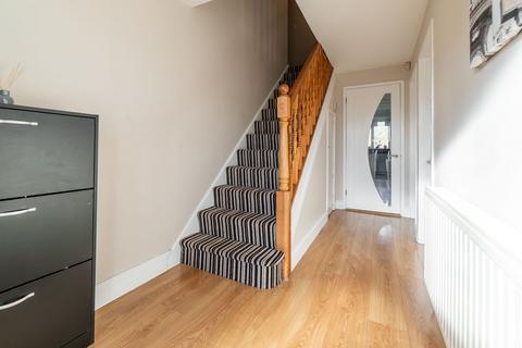 undefined, Lanesborough Road, Leicester, LE4