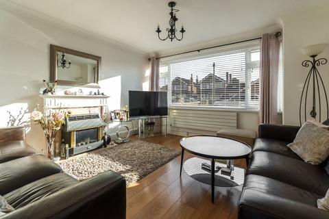 undefined, Lanesborough Road, Leicester, LE4