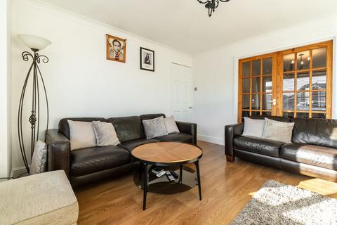 undefined, Lanesborough Road, Leicester, LE4