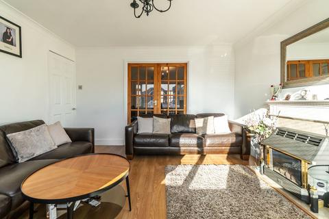 undefined, Lanesborough Road, Leicester, LE4