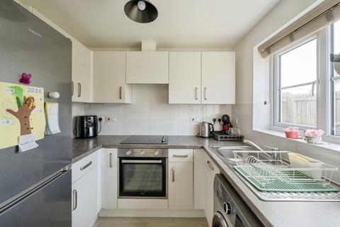 undefined, Grange View, Winterton, Scunthorpe