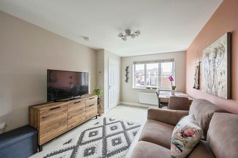undefined, Grange View, Winterton, Scunthorpe