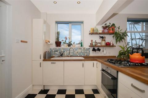 3 bedroom end of terrace house for sale, Uphill Road, Bristol, BS7