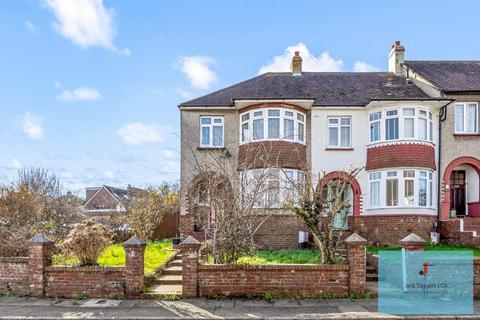 undefined, Fairway Crescent, Portslade, Brighton