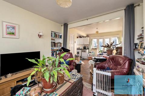 undefined, Fairway Crescent, Portslade, Brighton