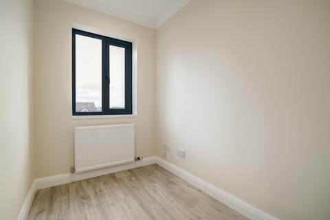 4 bedroom detached house for sale, Trinity View, Caerleon