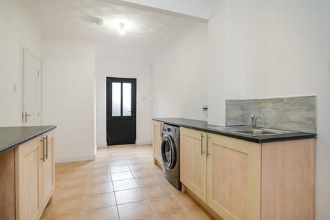 4 bedroom detached house for sale, Trinity View, Caerleon