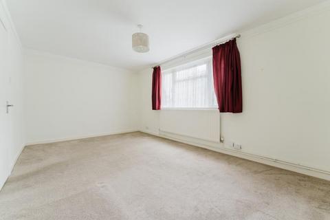 undefined, Sandgate House, W5 1TN