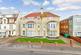 Marine Drive West, Bognor Regis PO21