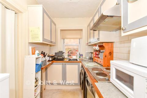 undefined, Marine Drive West, Bognor Regis PO21