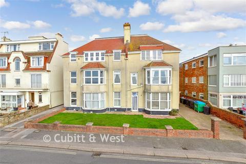 undefined, Marine Drive West, Bognor Regis PO21