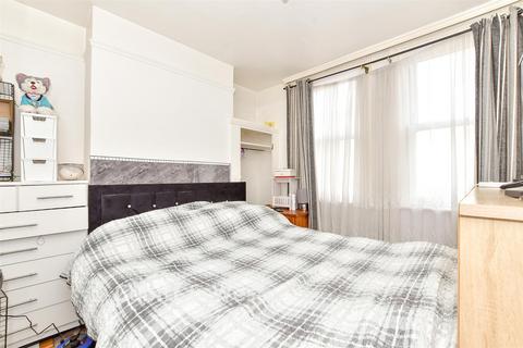 undefined, Marine Drive West, Bognor Regis PO21