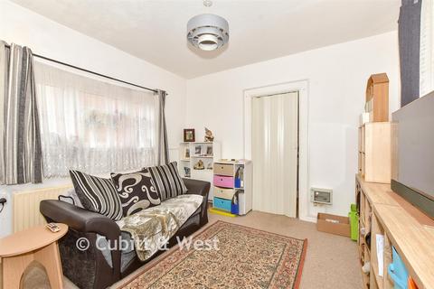 undefined, Marine Drive West, Bognor Regis PO21