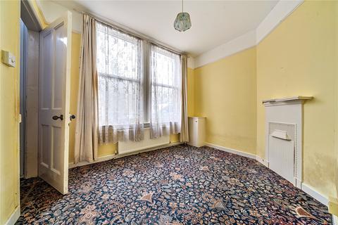 2 bedroom terraced house for sale, Mustow Street, Bury St. Edmunds, Suffolk, IP33