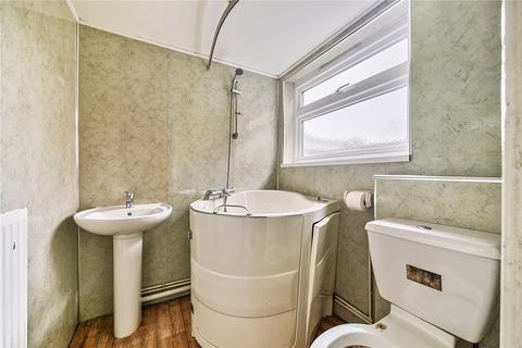 2 bedroom terraced house for sale, Mustow Street, Bury St. Edmunds, Suffolk, IP33