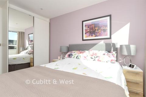 undefined, Wood Street, East Grinstead, West Sussex