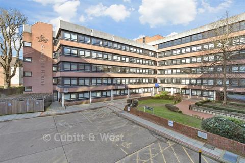 undefined, Wood Street, East Grinstead, West Sussex