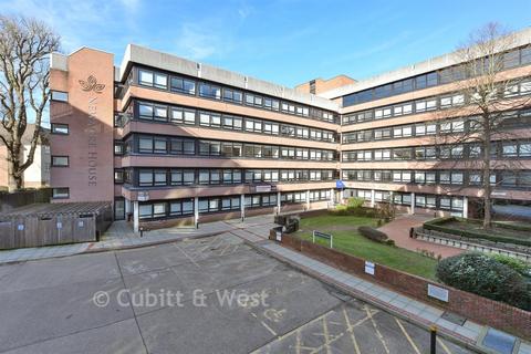 undefined, Newacre House, East Grinstead RH19