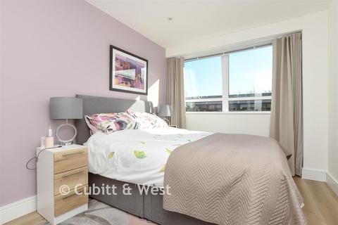 undefined, Newacre House, East Grinstead RH19