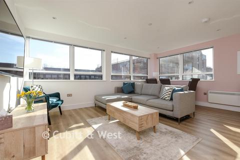 undefined, Newacre House, East Grinstead RH19