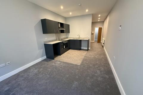 undefined, 6 Manor Lane, Shipley, BD18