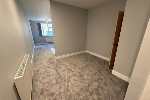undefined, 6 Manor Lane, Shipley, BD18