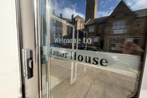 undefined, 6 Manor Lane, Shipley, BD18